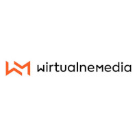 wirtualne media logo