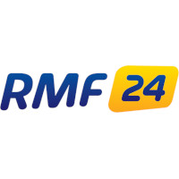 rmf 24 logo