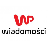 wp wiadomosci logo