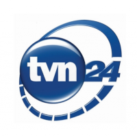 tvn24 logo